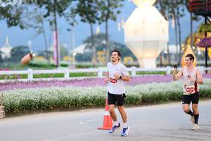 BIB: 
                            <button type="button" onclick="openModal(27852418)" class="btn btn-primary btn-sm float-right btn-popup" data-toggle="modal" data-target=".modal-high-quality">
                        <i class="fas fa-shopping-cart"></i> Add to Cart
                    </button>
                                            <button type="button" onclick="isThisMe(27852418, true)" class="btn btn-success btn-sm float-right btn-popup btn-isme hidden" data-toggle="tooltip" data-placement="bottom" title="นี่คือรูปของคุณใช่ไหม คลิกที่นี่เพื่อเอาเข้าอัลบั้ม">
                        <i class="fas fa-plus"></i> Add to album
                    </button>
                    <button type="button" onclick="isThisMe(27852418, false)" class="btn btn-warning btn-sm float-right btn-popup btn-isnotme hidden">
                        <i class="fas fa-ban"></i> Remove from album
                    </button>